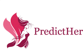 PredictHer